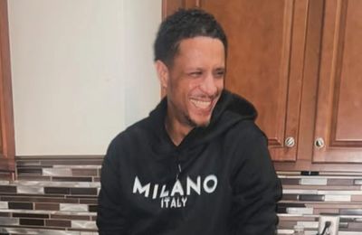 Fresh Prince of Bel-Air star dead at just 42