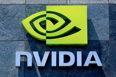 Podcast: Nvidia nears $5 trillion market value after AI announcements