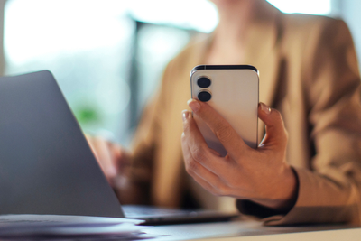 O2 to hike mobile prices by 40% more than expected - here’s how to avoid the increase