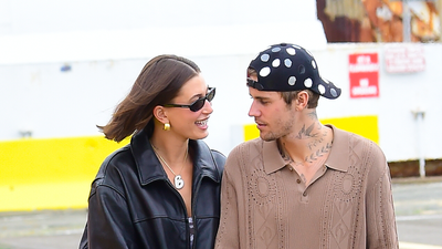 Justin Bieber sets an impossible standard for Hailey with a new definition of cheating makes everyone an adulterer