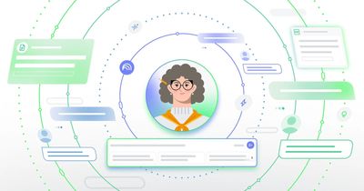 NotebookLM Finally Adds Chat History, Here’s What Changes