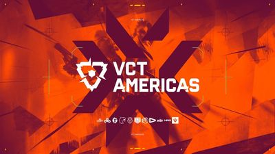 VCT Americas 2026 Rostermania: All confirmed and rumored roster moves so far