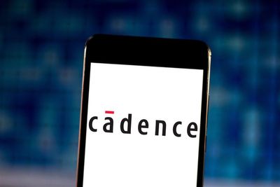 After Q3 Beat, Chip Giant Cadence Eyes AI's Horizon 2: Robots