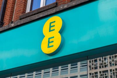 EE most complained about supplier for broadband, pay-TV and landline – Ofcom
