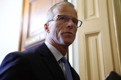 SNAP Benefits at Risk of Potential Lapse: What This Means for You and Your Family