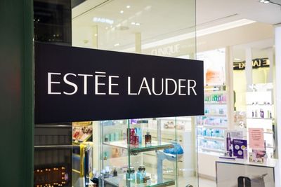Estée Lauder Just Revealed How It Plans To Double Down On Profits While Cutting 7,000 Jobs