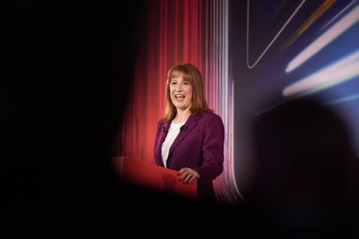 Rachel Reeves to face no further action over house rental issue