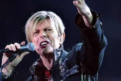 Channel 4 documentary to chart David Bowie’s ‘final creative chapter’