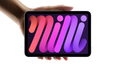 OLED iPad Mini 8: Release Date, Specs, Features, Price and Everything We Know So Far