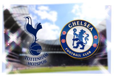 Tottenham vs Chelsea: Prediction, kick-off time, TV, live stream, team news, h2h results, odds