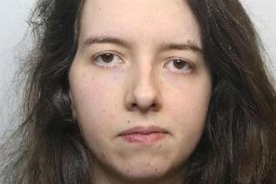 Pc who posed as paedophile hunter to blackmail indecent images suspect jailed