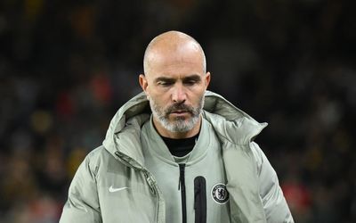 Enzo Maresca is right about big problem that could hold Chelsea back