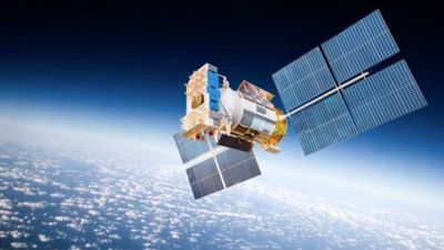 India's AstroSat May Have Spotted 3I/ATLAS First: Where is NASA's Data?