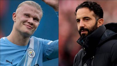 Premier League Player, Manager of the Month: Full List of October 2025 Nominees