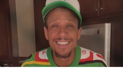 Child Actor of the '90s, Dead Too Soon: The Floyd Roger Myers Jr. Story