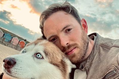 Ferrari driver lost control of supercar and died after revving engine for girlfriend