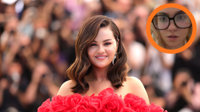 Grimes slams ‘unhealthy’ internet culture after Selena Gomez becomes ‘X Files monster of the week’