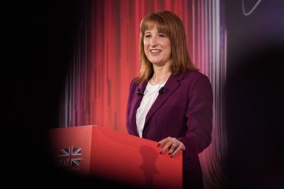 Rental licensing rules explained after Rachel Reeves’ property error