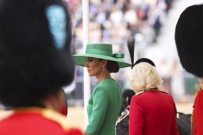 Kate Middleton May Remove Prince Andrew Off the Guest List For Her Annual Royal Event