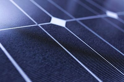 Solar panel efficiency explained: how much power do panels really produce?