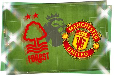 Nottingham Forest vs Manchester United: Prediction, kick-off time, team news, TV, live stream, h2h results, odds today