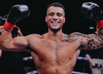 HSTikkyTokky vs Vitaly Zdorovetskiy: Which Creator Wins the Race for Internet Infamy