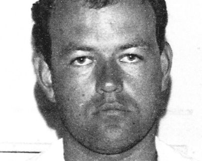 Killer Colin Pitchfork has plea for release from prison rejected