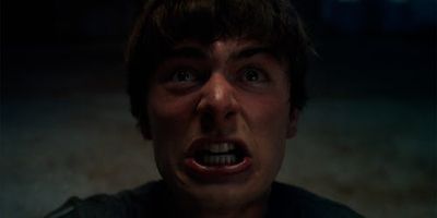 'Stranger Things' Season 5 Trailer Reveals Vecna's Final Scheme