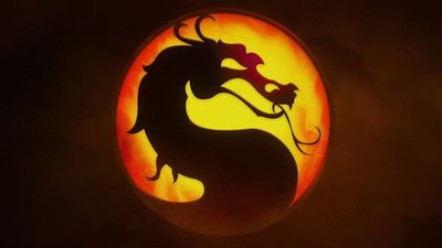 Mortal Kombat Legacy Collection Devs Reveal the Origin of the Fatality