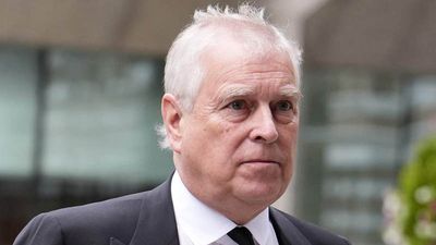 “That Is the Million-Dollar Question” Prince Andrew’s Secret Finances Under Fresh Scrutiny