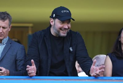 Reddit founder Alexis Ohanian kept receipts from trolls who mocked his bet on women's sports: ‘I tag them and thank them for the motivation’