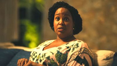 The White Lotus Season 4 checks out of paradise and into… Paris, where the city of light goes dark