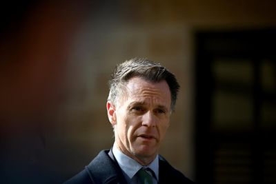 Minns admits mining and power projects can be fast-tracked under contentious NSW approval laws