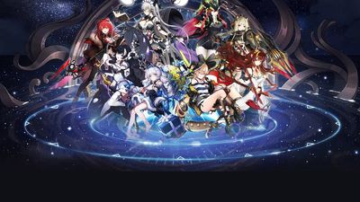 Awakenloop Character Tier List + Best Team Comps (October 2025)