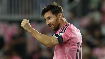 Top 10 Highest Paid Players in MLS—Ranked