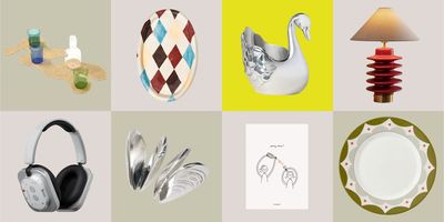 The Payday Edit — 15 Picks I've Added Straight to Cart (or at Least, My Christmas Wish List) This Month