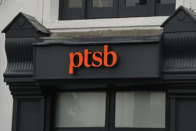 PTSB sale good news for the Irish economy – Taoiseach