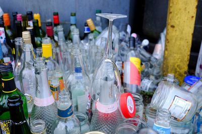 Government assurances on deposit return ‘foundational’ to investment, says Biffa