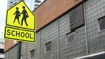 7 Ways U.S. Schools Teach Our Kids To Be Middle Class