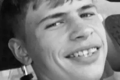 Convictions for manslaughter of 16-year-old quashed at Court of Appeal