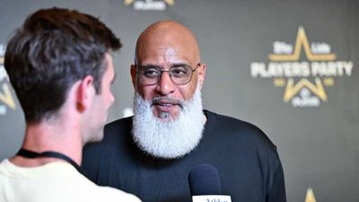 Federal Investigators Looking Into Connection Between MLBPA, Youth Baseball Company