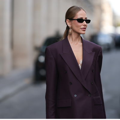 Elegant Alcohol-Free Perfumes That Are Perfect for Sensitive Skin