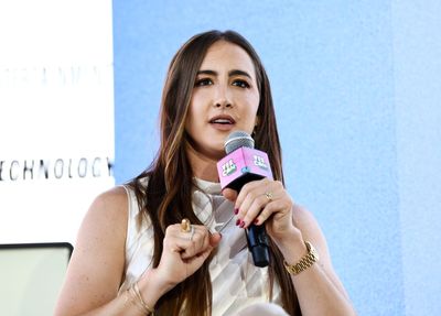 The uncomfortable secret of successful people: Forget work-life balance, you have to be ‘obsessed,’ ex-Wall Streeter and business coach says