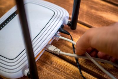 Why this mobile and internet provider received the most complaints