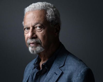 Theft by Abdulrazak Gurnah audiobook review – coming-of-age saga in Tanzania