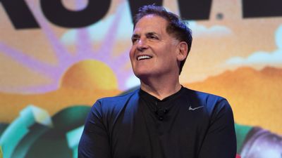Mark Cuban: This Unpopular Advice Will Make You Richer in the Long Run