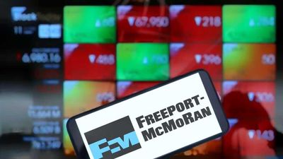 Is Wall Street Bullish or Bearish on Freeport-McMoRan Stock?