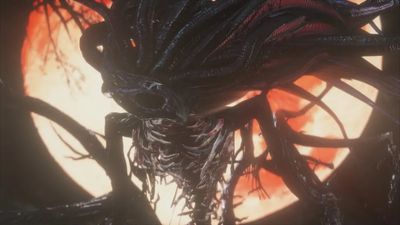 The 10 Best Cosmic Horror Games Ever Made