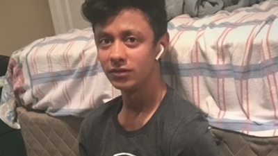 Immigrant Killed While Running From ICE: 24-Year-Old Hit by Car During 'Targeted Raid' in Virginia