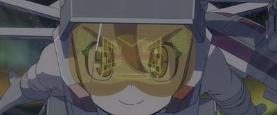 Star Wars Just Used A Classic Anime Trope In The Most Refreshing Way